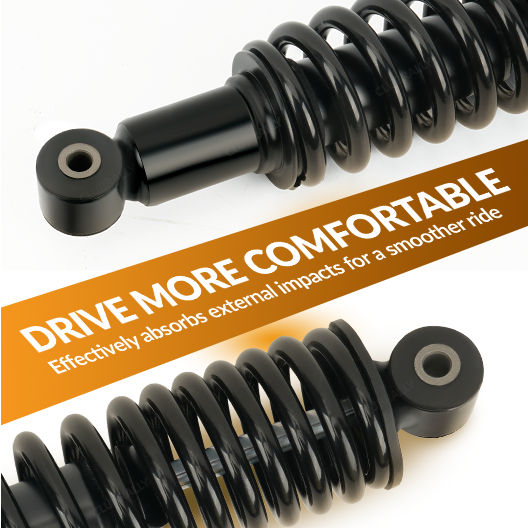 Golf Cart Yamaha Shock Absorber