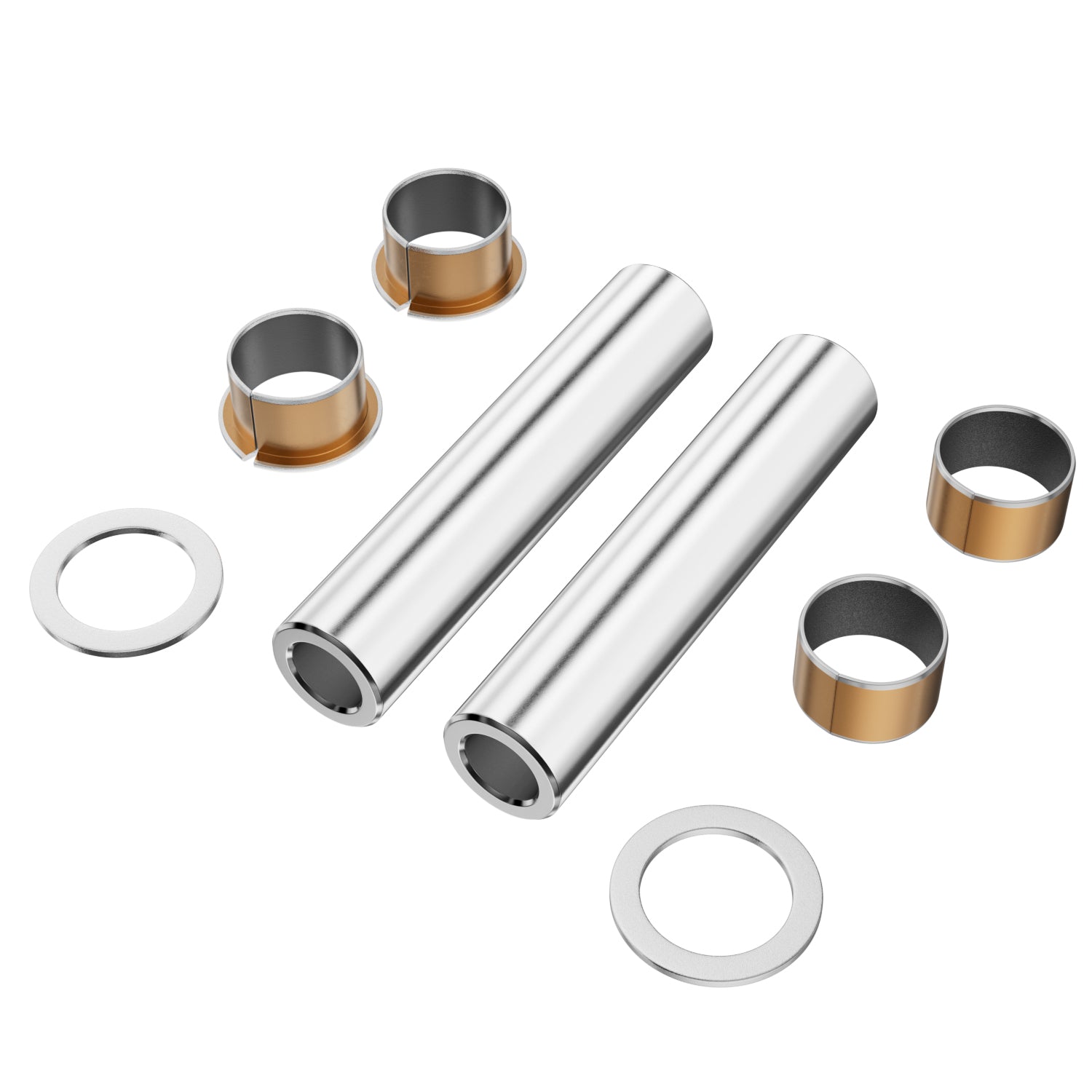 TXT RXV Bushing Spindle King Pin