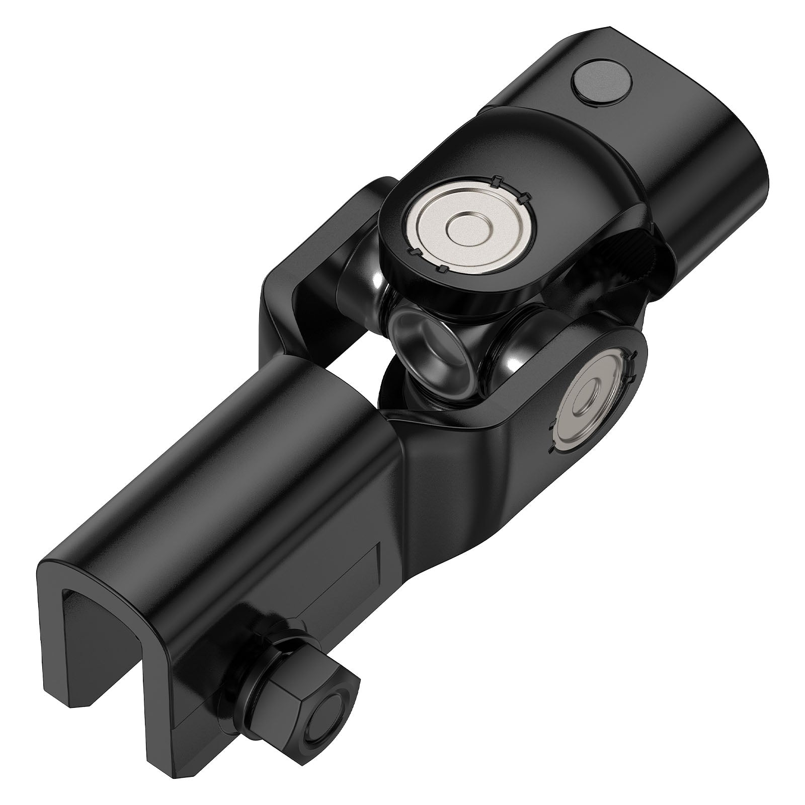 Steering Yoke Fits for 2008-UP EZGO RXV Gas & Electric Golf Cart | Drive-up