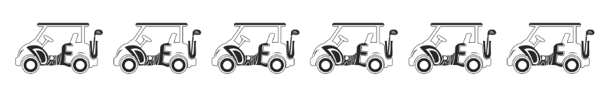 The Importance and Methods of Golf Cart Battery Maintenance