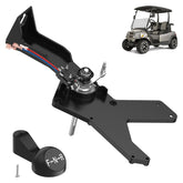 Club Car Forward Reverse Switch Replacement