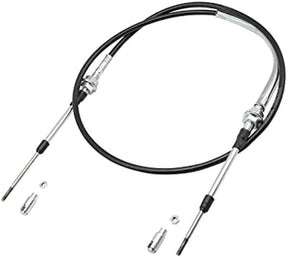 Golf Cart Transmission Shift Forward Reverse Cable for ClubCar DS DRIVE-UP