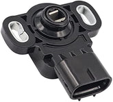 Golf Cart Throttle Sensor for Yamaha G29 Models DRIVE-UP