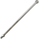 Club Car DS Brake Rod Equalizer for G&E Golf Cart 1998 UP DRIVE-UP