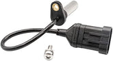 Speed Sensor Kit 614252 for EZGO RXV Golf Cart