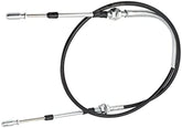 Golf Cart Transmission Shift Forward Reverse Cable for Club Car DRIVE-UP