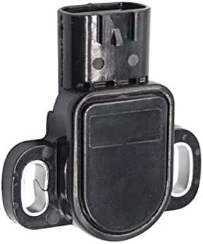 Golf Cart Throttle Sensor for Yamaha G29 Models DRIVE-UP