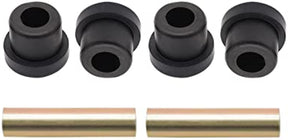 Aluminium Alloy Rear Shackle Kit Bushing & Sleeves for ClubCar Precedent Tempo & Onward G&E Models DRIVE-UP