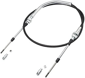 Golf Cart Transmission Shift Forward Reverse Cable for Club Car DRIVE-UP