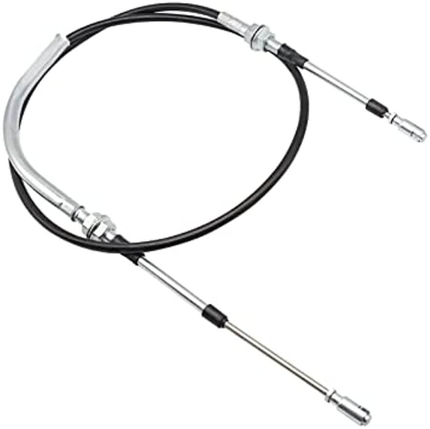 Golf Cart Transmission Shift Forward Reverse Cable for Club Car DRIVE-UP