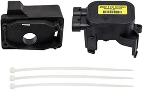 ClubCar DS Pre-MCOR to MCOR4 Conversion Kit DRIVE-UP