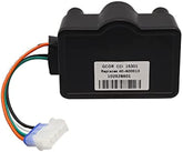 Golf Cart GCOR Accelerator Input Sensor for Club Car Precedent Gas DRIVE-UP