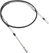 Golf Cart Transmission Shift Forward Reverse Cable for ClubCar DS DRIVE-UP