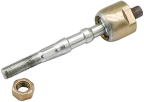 Tie Rod End Fits Yamaha G29 Golf Cart DRIVE-UP