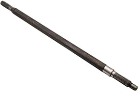 Rear Spline Axle Shaft for EZGO RXV Electric Driver Side DRIVE-UP