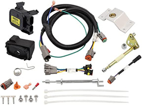 ClubCar DS Pre-MCOR to MCOR4 Conversion Kit DRIVE-UP