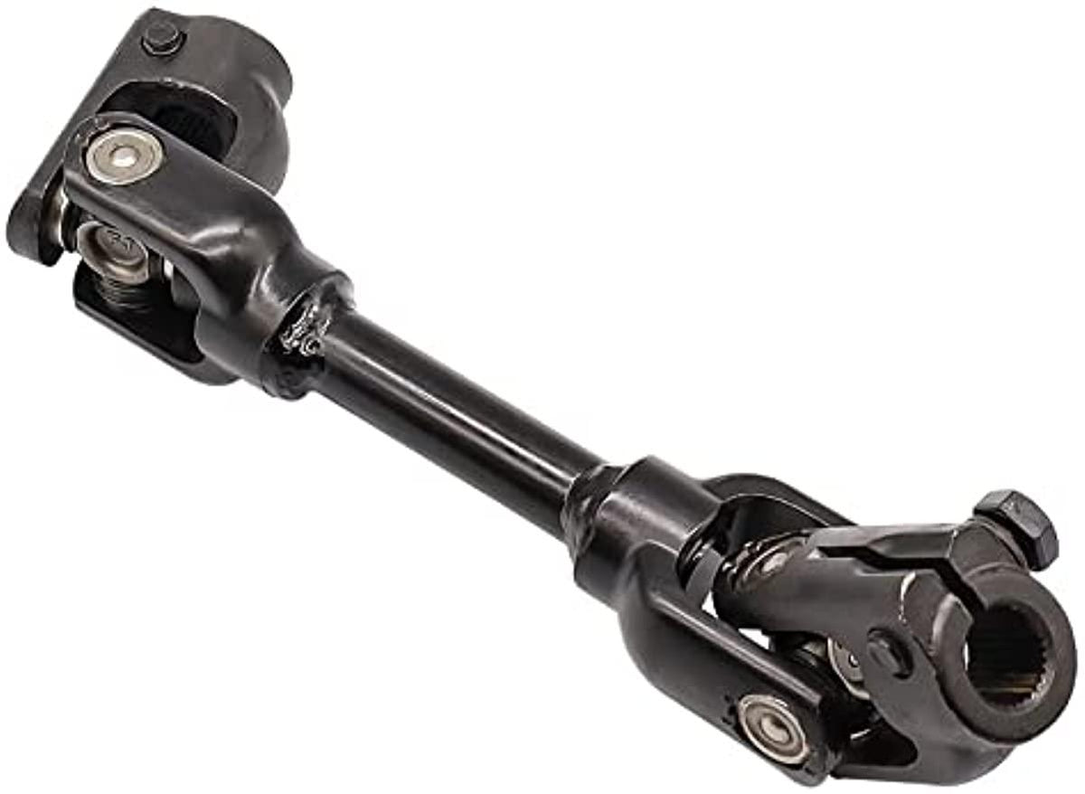 Steering Joint for Yamaha G22 Gas and Electric 2003-2007 Golf Cart DRIVE-UP