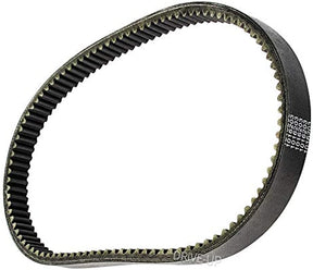 Club Car Drive Belt for 1992-Up DS and 2004-Up Precedent Gas DRIVE-UP