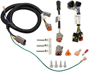 ClubCar DS Pre-MCOR to MCOR4 Conversion Kit DRIVE-UP