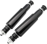 Shock Absorber Fits EZGO TXT Gas & Electric 1994-2001 and EZGO RXV 2013.4-up DRIVE-UP