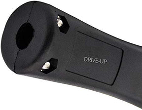 EZGO RXV 48 Volt EZGO Charger Plug Handle DRIVE-UP