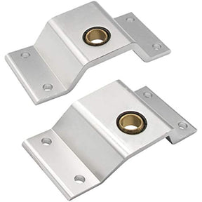 Drive-up 2 Pcs Club Car DS Accelerator Bearing Bracket for Gas & Electric Golf Cart DRIVE-UP