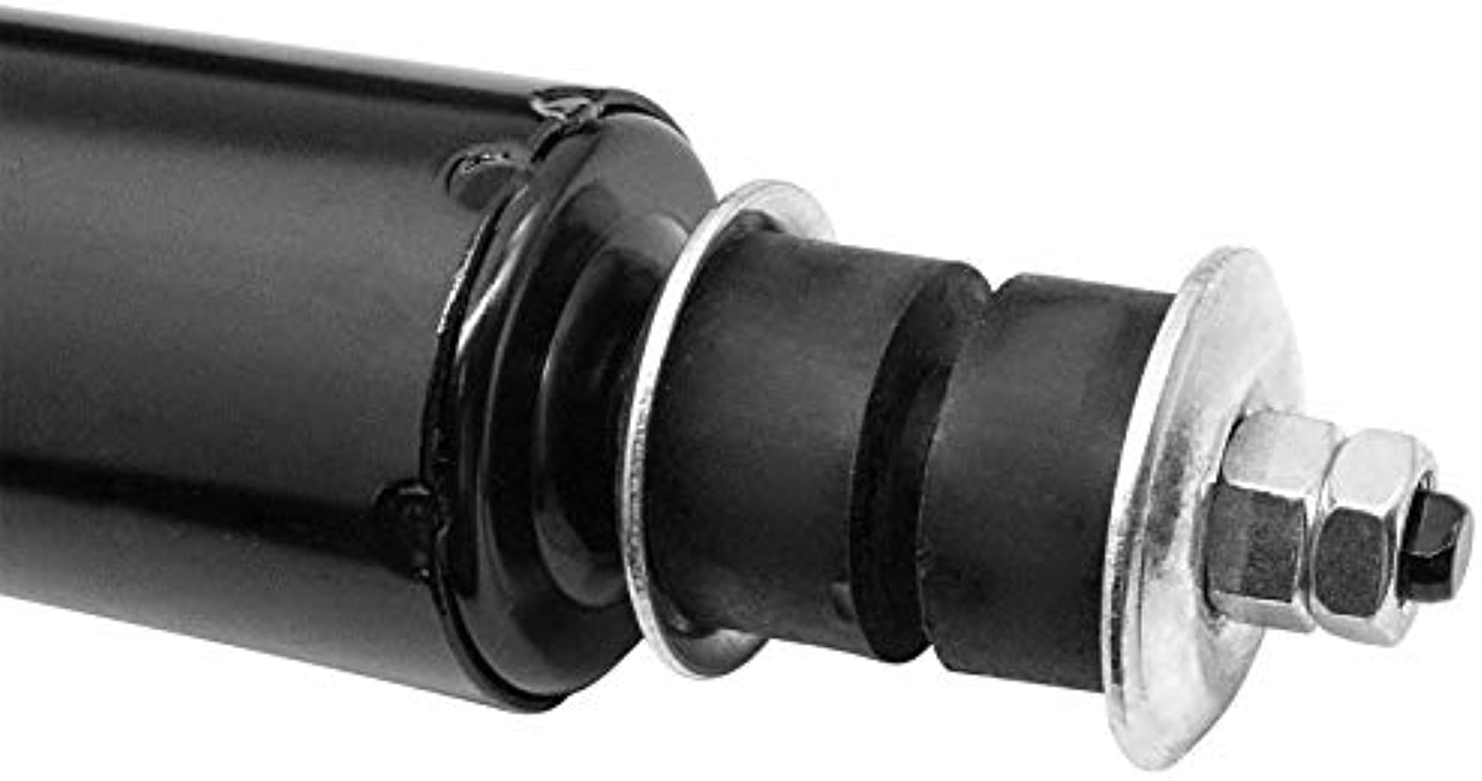 Shock Absorber Fits EZGO TXT Gas & Electric 1994-2001 and EZGO RXV 2013.4-up DRIVE-UP