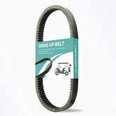 E-Z-GO Drive Belt Fits Gas RXV 2011-Up DRIVE-UP