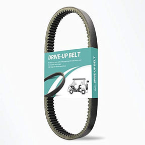 E-Z-GO Drive Belt Fits Gas RXV 2011-Up DRIVE-UP