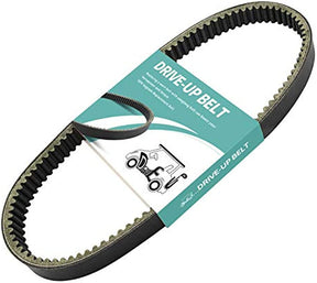 No. 1 accessories Golf Cart Drive Belt for Yamaha DRIVE-UP