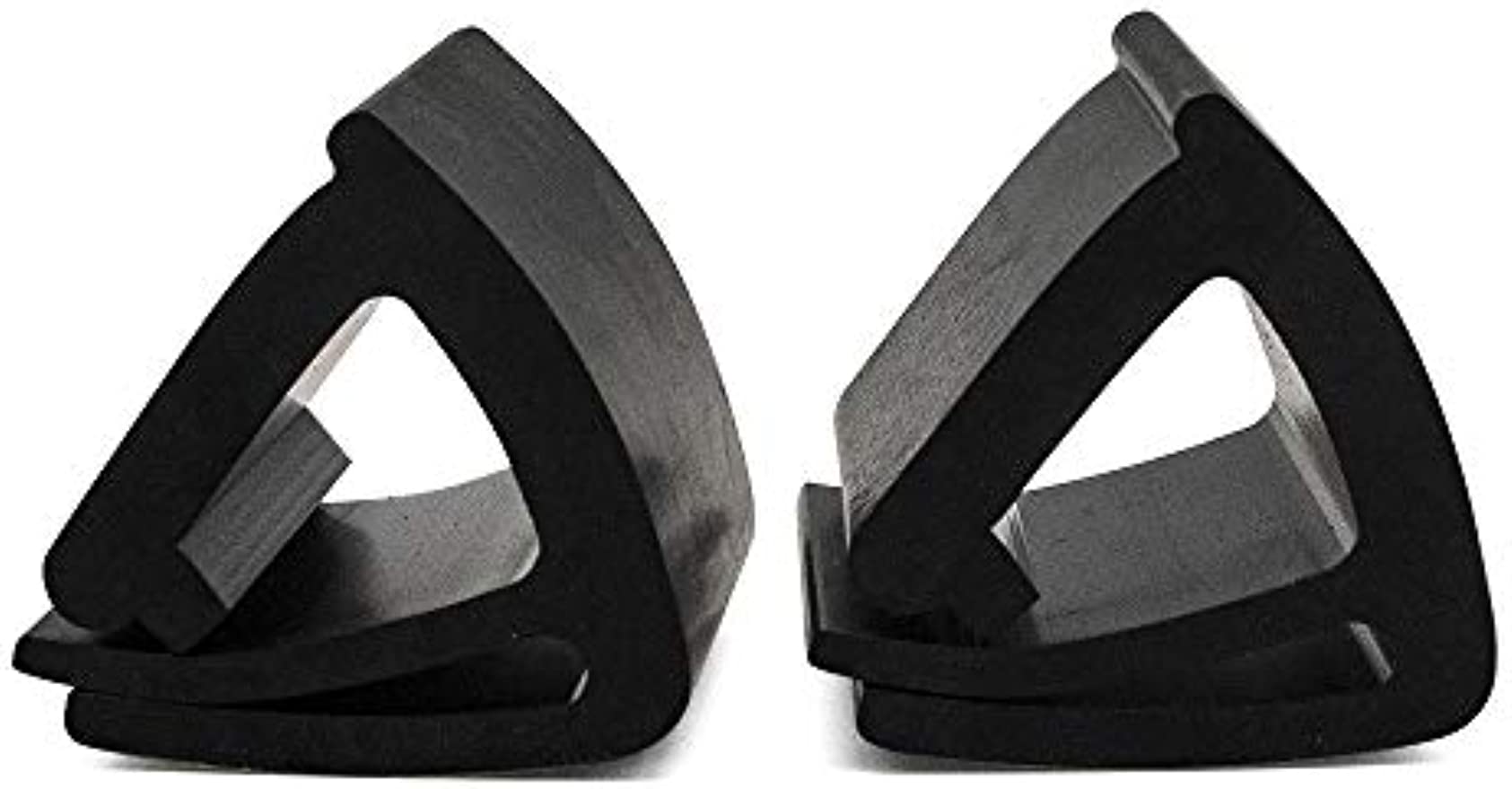 Universal Golf Cart Windshield Retaining Clips EZGO, Club Car, Yamaha,Set of 2 DRIVE-UP