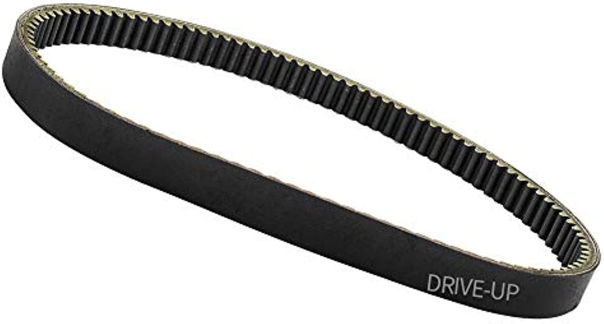 Club Car Drive Belt for 1992-Up DS and 2004-Up Precedent Gas DRIVE-UP