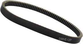 Drive-up Club Car Drive Belt for 1992-Up DS and 2004-Up Precedent Gas 1016203