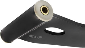 Drive-up Control Arm Delta A-Plate for Club Car Precedent Golf Carts (2004+) 102287301/103388501