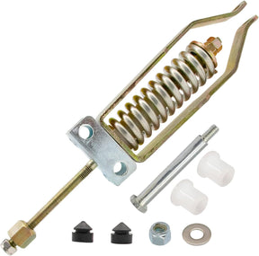 DRIVE-UP Brake Compensator Assembly Kit for EZGO Medalist TXT PDS 1994-up Gas & Electric, OEM# 70272-G04 612558