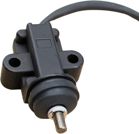 Drive-up Golf Cart Yamaha Stop Switch G14, G16, G19, G22 G29 Gas/Electric Models, JF7-82817-20