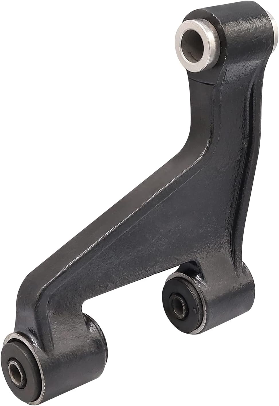 Panglong Golf Cart Front Lower Control Arm Replacement for Yamaha G22&G29, Replace OEM #JU0-F3570-20