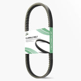 DRIVE-UP Golf Cart Drive Belt Applicable to 2007-2011 Yamaha G29 OEM# JW1-G6241-00 JW1-G6241-10