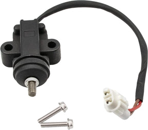 Drive-up Golf Cart Yamaha Stop Switch G14, G16, G19, G22 G29 Gas/Electric Models, JF7-82817-20