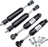 Front or Rear Shock Absorbers for Club Car Precedent&Tempo and DS 1014235 102588601 1027064-01 102588501