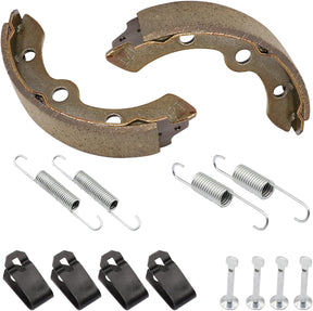 Golf Cart Brake Shoes Kit/Brake Shoes Spring Kit