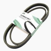 drive belt golf cart