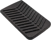 DRIVE-UP Golf Cart Accelerator Pedal Pad Cover 610529 Fits EZGO RXV Gas and Electric 2008-Up