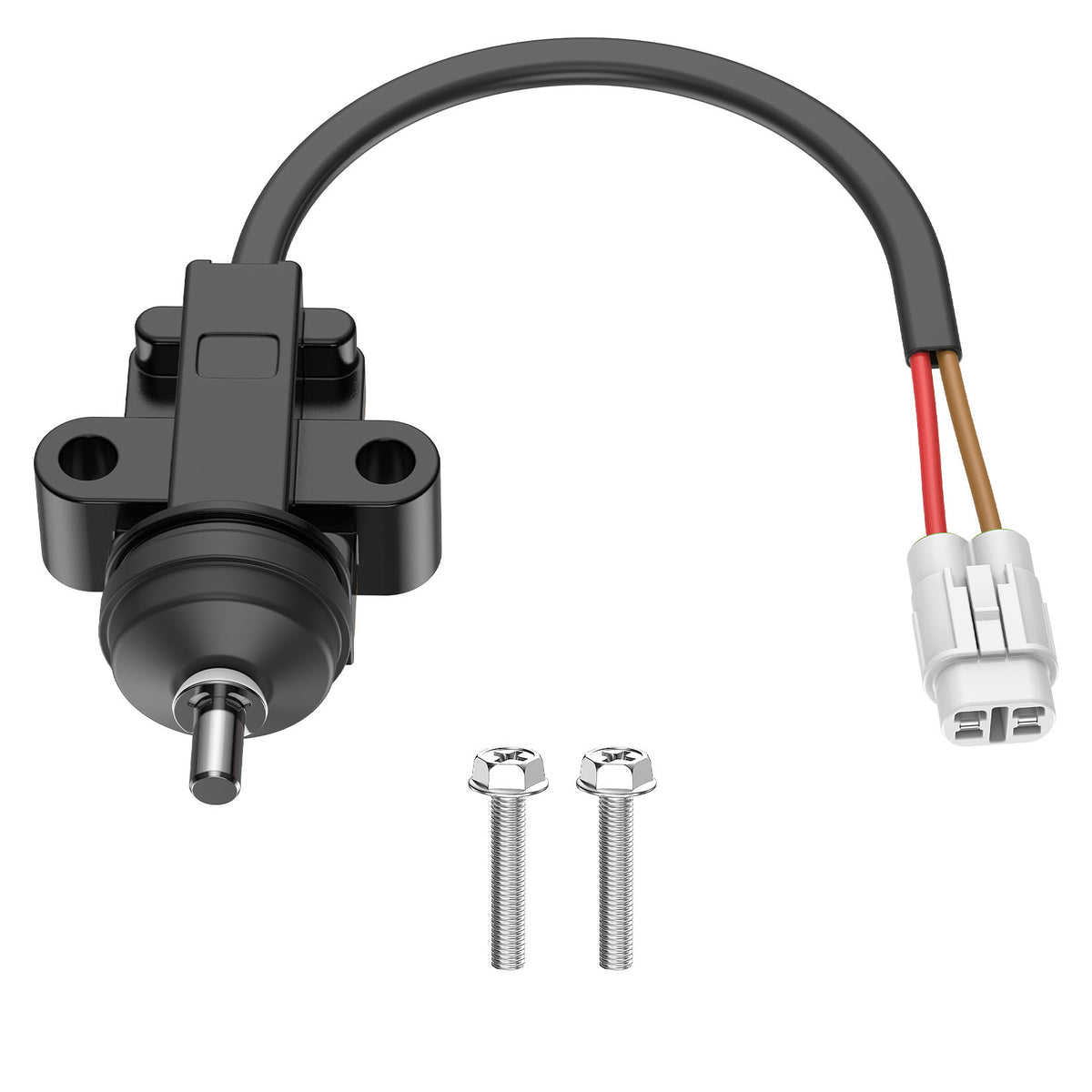Golf Cart Stop Switch Fits for Yamaha |Drive-up