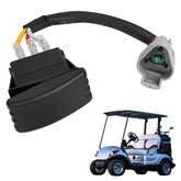 Forward Reverse Switch, Fits for Yamaha G22, G29 | Drive-up