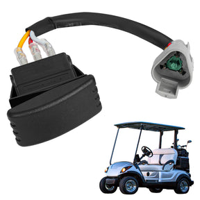 Forward Reverse Switch, Fits for Yamaha G22, G29 | Drive-up