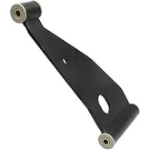 Club Car Precedent Control Arm A-Arm Assembly Kit