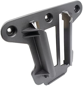 Mounting Bracket Kit Caddy Fit ClubCar Precedent Tempo&Onward