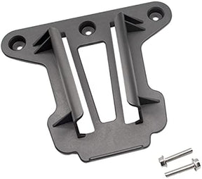 Mounting Bracket Kit Caddy Fit ClubCar Precedent Tempo&Onward