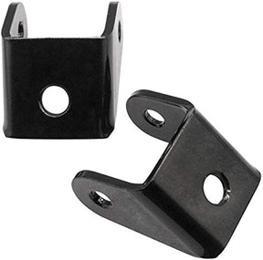 Delta Upper Clevis for Club Car DS Gas&Electric